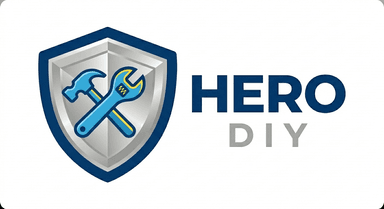 HeroDIY